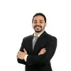 Ashraf Ibrahim