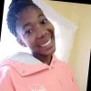 Refiloe Letsie