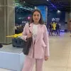Kateryna