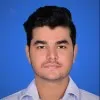 Rayyan Sane