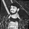 Akash Gitte
