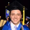 David Jimenez Gomez BSN