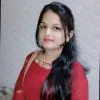 Priya Tiwari