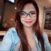 Camille Carreon