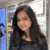 Tanisha Gupta