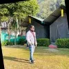 Sunny Jangra