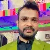 Manish Kumar
