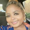 Adrienne Campbell