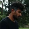 Salu Murali