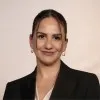 Seher Kale