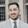 Michael Silla