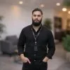 Akshay Sharma