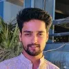 Garvit Mathur