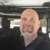 Randal Williams
