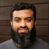Mazhar Khan