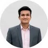 Shivam Patil