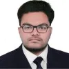 SAI AKHIL KUMAR