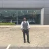 Sonwabo Msikinya