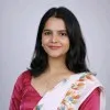 Nisha