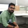 Shashi Raj Karn
