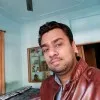 Durgesh Mishra