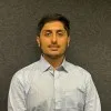 Mohammad Huzaifa Kiyani