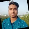 Dara Sampath