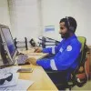 Omar Al