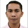 Mafnyl Dayanan