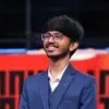 Riyan Shah
