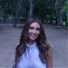 Samantha Ruiz