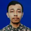 Rizki Sudrajat