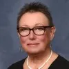 Mary Ellen Pecci