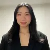 Penny Pang