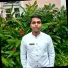 Gopal Mali