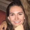Olivia Brake