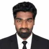 Lingam Durairaj