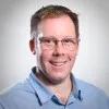 Don Merriman