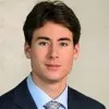 Philip Mariano