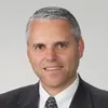 Greg Chatlain