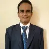 Suyash Salunke