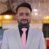 Murtaza Abbas
