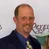 James Sullivan