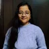 Arpita Goel