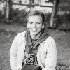 Justin Fullmer