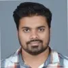 Debashish Choudhury