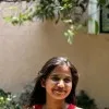 Revathi