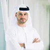 Thaer Ibrahim