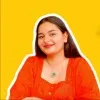 Gyanvi Mehrotra