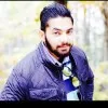 Ch Usman Sajid